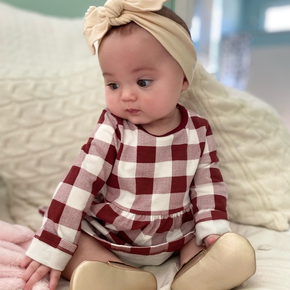 Meet your Posher, Emily - Picture 8 of 11